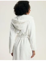 Henderson Dámský župan 43612 Daryl S-2XL