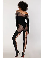 Bodystocking Dreamgirl 0443