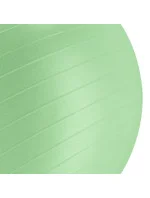 Gymnastický míč Spokey Fitball 75 cm SPK-943626 Gymnastický míč Spokey Fitball 75 cm SPK-943626