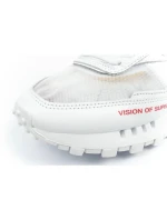 Boty Reebok Legacy M GW9699