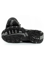 Trekingové boty CMP Melnick M 3Q18597 U901 Trekingové boty CMP Melnick M 3Q18597 U901