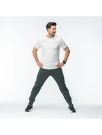 Elbrus Gegin III M kalhoty 92800669709