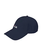 Fila Faridokt Dad baseballová čepice FCU0139 50004