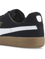 Boty Puma Handball M 10669502