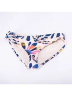 Spodní díl dětských plavek RODANI BOTTOM JR