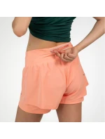 Dámské šortky FLORA W
