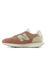 Boty New Balance W WS237MSC