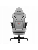 Herní židle Force 4.6 Grey Herní židle Force 4.6 Grey