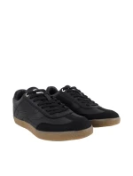 Boty Lee Lian Low M 50253045 25Y