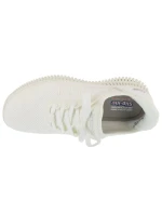 Skechers Slip-Ins: Geo Lite Bobs - Divine Pace 117413-WHT White 36