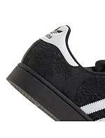Boty Adidas Originals Superstar II W KI4171 Boty Adidas Originals Superstar II W KI4171