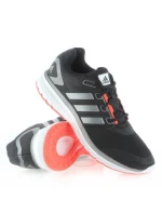 Běžecká obuv Adidas Brevard M b44471