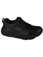 Skechers Max Cushioning Elite 128044-BBK black 36 Skechers Max Cushioning Elite 128044-BBK black 36