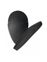 Hokejové chrániče kolen TEMPISH React R2 Hokejové chrániče kolen TEMPISH React R2