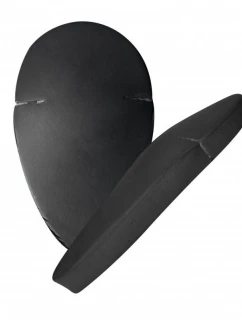 Hokejové chrániče kolen TEMPISH React R2