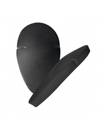 Hokejové chrániče kolen TEMPISH React R2 Hokejové chrániče kolen TEMPISH React R2