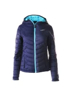 Bunda Hi-tec Lady Nera W 92800086309 Bunda Hi-tec Lady Nera W 92800086309