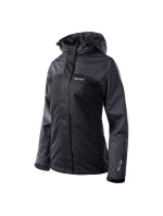 Bunda Hi-tec Lady Monsa II W 92800274356