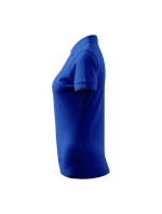 Polokošile Adler Pique W MLI-21005