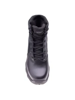 Boty Magnum Cobra 6.0 V1 M 0802044098469