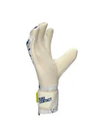 Pánské brankářské rukavice Pure Contact Gold X M 5370901-1089 - Reusch Pánské brankářské rukavice Pure Contact Gold X M 5370901-1089 - Reusch