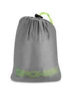 Ultralehká turistická houpací síť Air Rocker 6306900019 - Spokey Ultralehká turistická houpací síť Air Rocker 6306900019 - Spokey