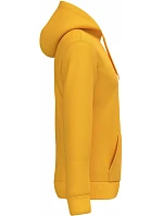 Kariban K 476 Pánská mikina s kapucí 20.K476 yellow Kariban K 476 Pánská mikina s kapucí 20.K476 yellow
