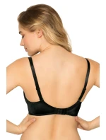 Gaia 639 Jean barva: černá