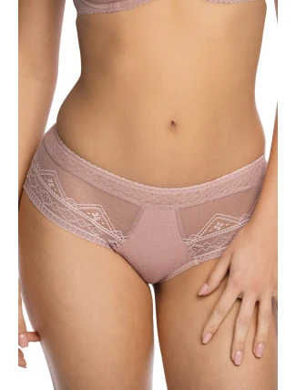 Gaia 059P barva: růžová