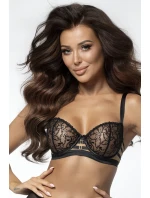 Axami V-10551 barva: černá