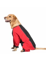 Obleček pro psy Trespaws Tia