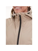 Dámská sportovní bunda Endurance Kommy W Waterproof Jacket W/Hood Dámská sportovní bunda Endurance Kommy W Waterproof Jacket W/Hood