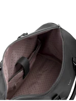 Dámská cestovní taška Vuch Doryge Grey