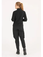 Dámská mikina Whistler Cocoon