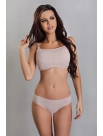 Dámská podprsenka 3074 MK Dámská podprsenka 3074 MK