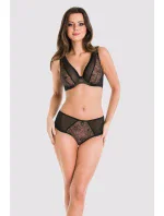 KALHOTKY TIVOLI 19181 KALHOTKY TIVOLI 19181