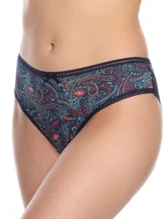 DÁMSKÝ SPODNÍ DÍL BIKIN L-1514BI 2XL