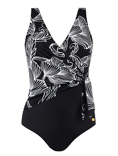 Plavky Madera 10 - S1069V1