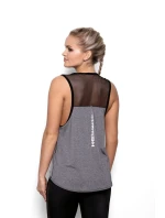 Top model 133507 Eldar Top model 133507 Eldar