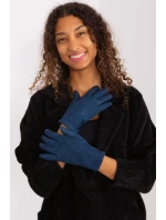 Rukavice model 191102 AT Rukavice model 191102 AT