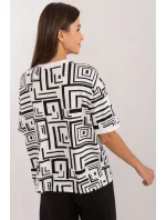 Halenka model 197737 Lakerta Halenka model 197737 Lakerta