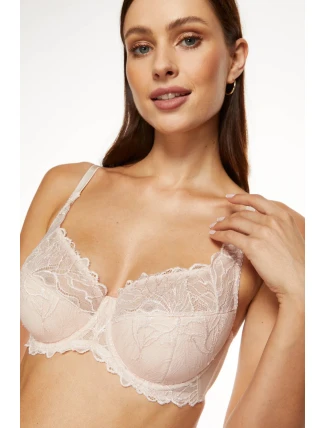 Semi-soft model 208966 Gorteks