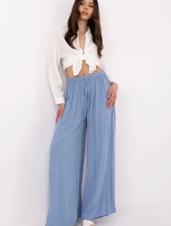 Dámské kalhoty model 212281 Italy Moda