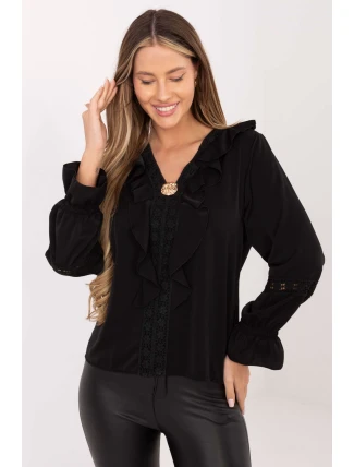 Halenka  model 222156 Italy Moda