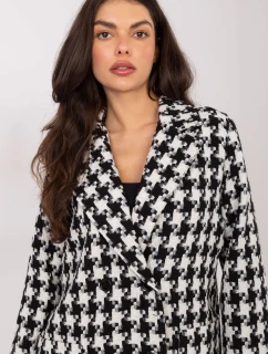 Sako  model 222862 Lakerta