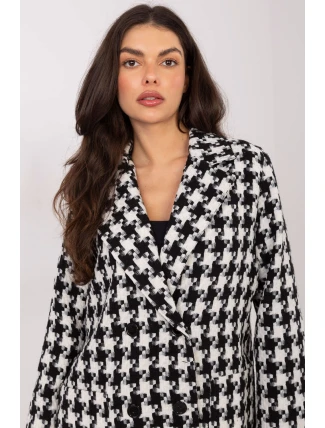 Sako  model 222862 Lakerta