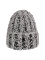 Art Of Polo 24336 Manson čepice Art Of Polo 24336 Manson čepice