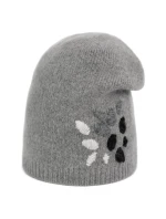 Čepice Art Of Polo 22908 Francis