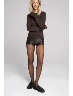 Punčocháče Gatta Scarab 02 15 den 2-4 Punčocháče Gatta Scarab 02 15 den 2-4