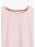 Pyžamo Atlantic NMP-507 kr/r S-2XL